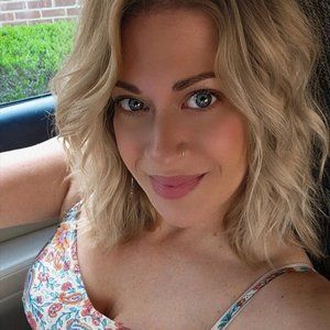 Meet your Posher, Erika